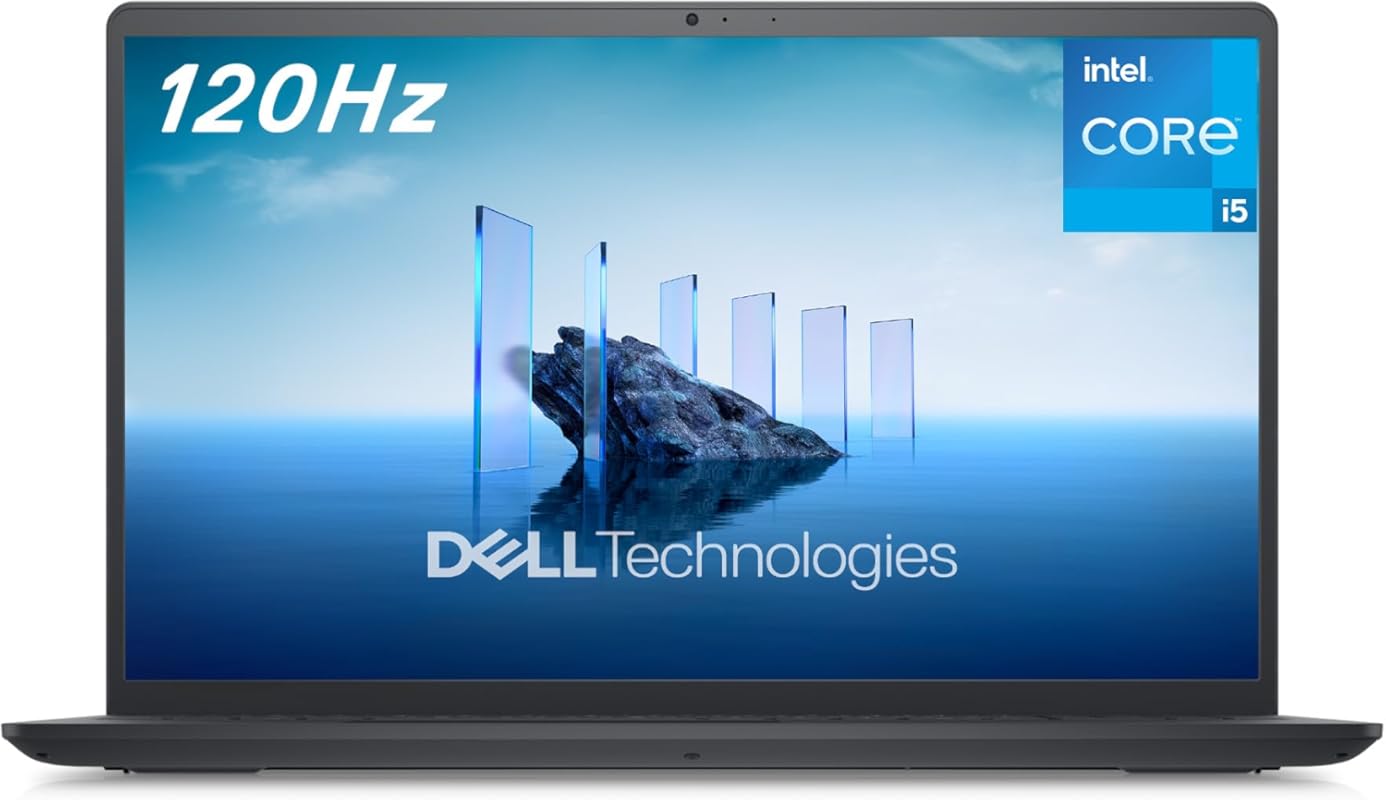 Dell Inspiron 3520