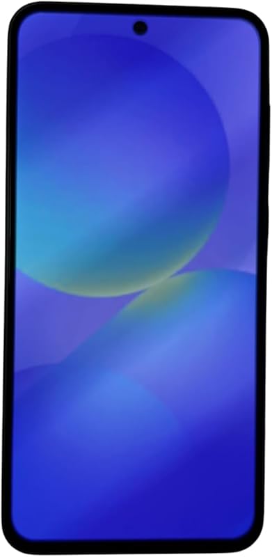 Samsung Galaxy A36 5G