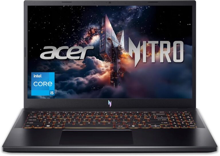 10 Best Black Friday Deals For Gaming Laptop