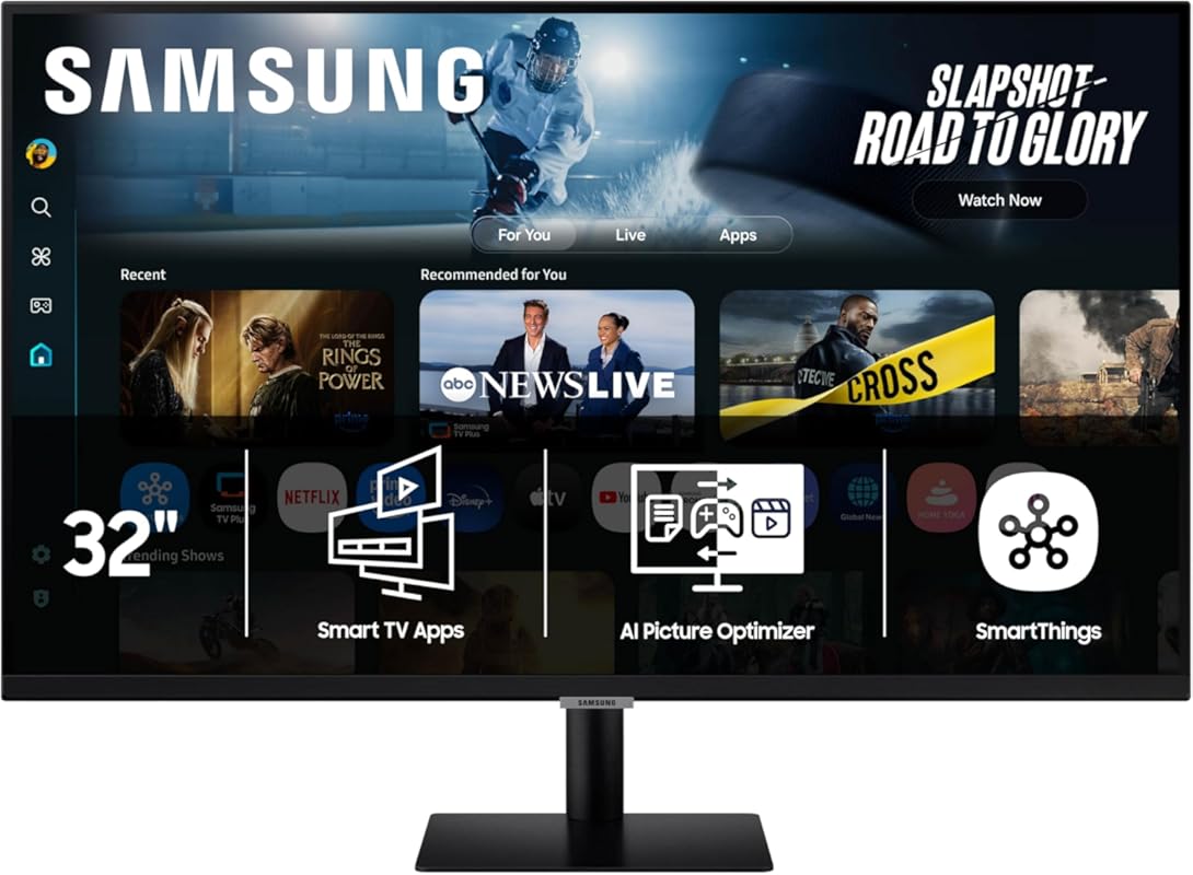 Samsung 32