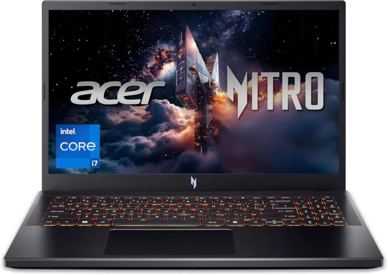 10 Best Budget Gaming Laptops from Reddit – Expert Picks for 2026