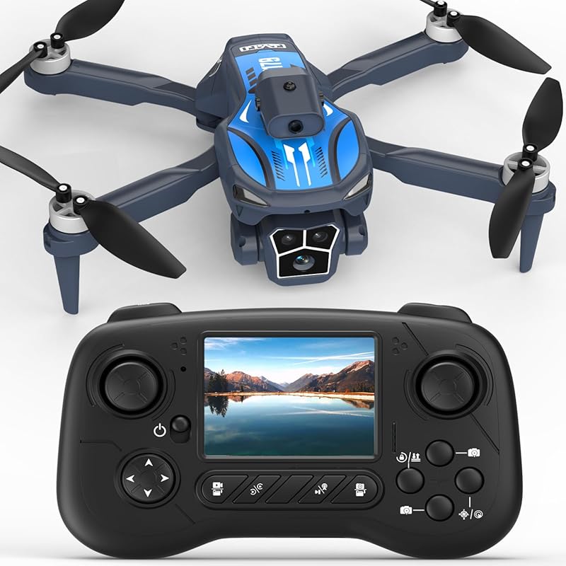 F179 Quadcopter