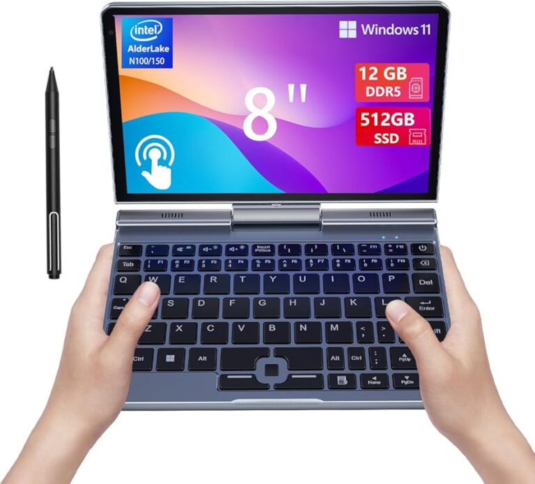 10 Best Lenovo Laptops for Students 2026 – Expert‑Reviewed Picks