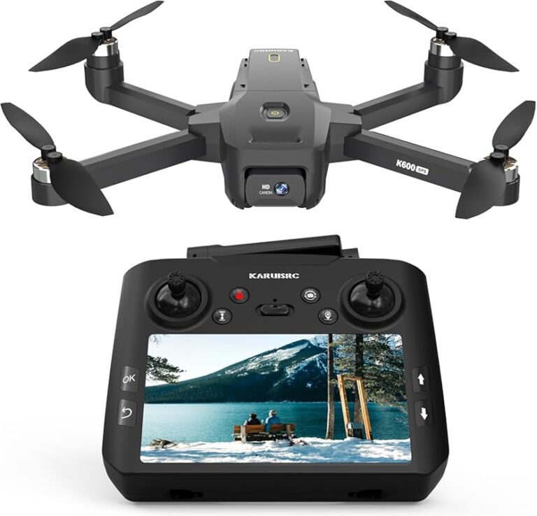 10 Expert‑Chosen 7 Best Drones Under $300 for 2026 – Top Picks