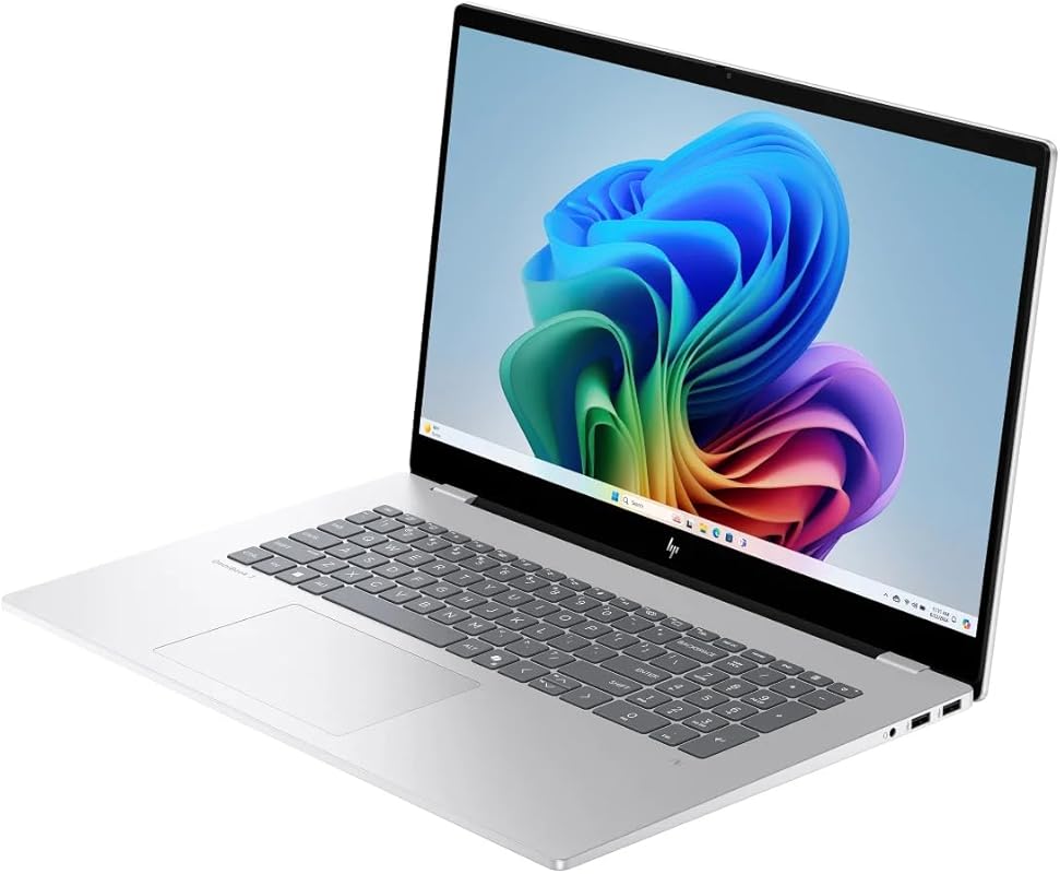 HP Omnibook 7 RTX