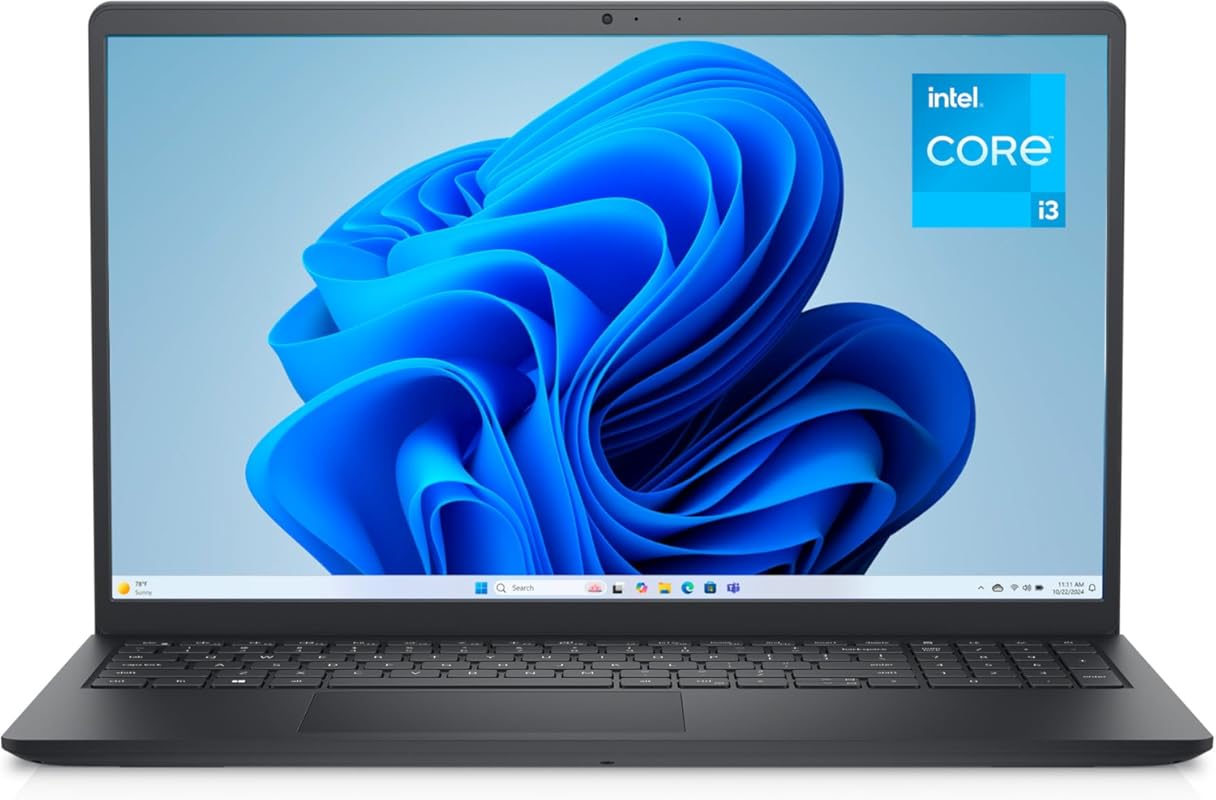 Dell Inspiron 3530 15.6"