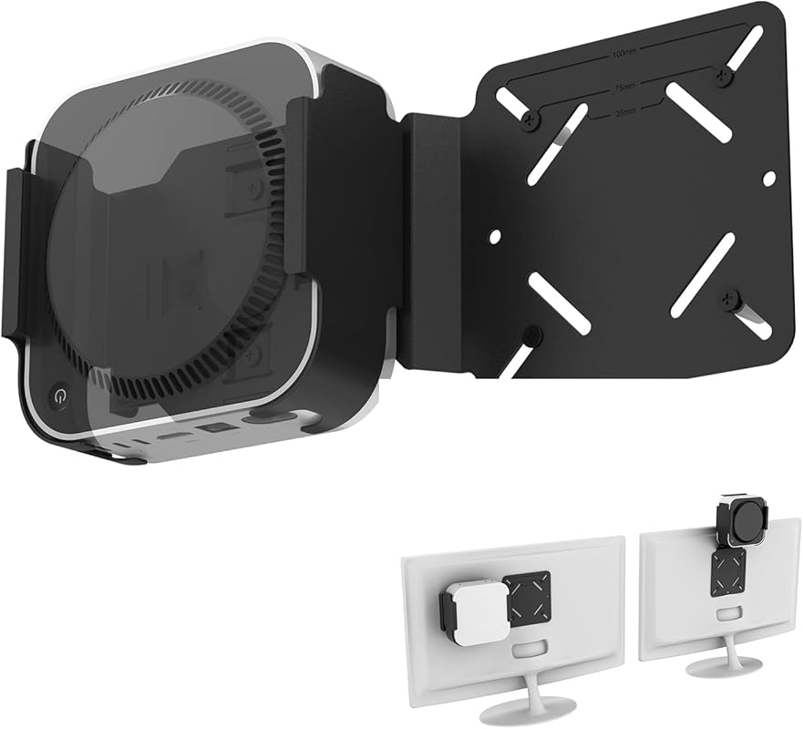 VESA Adapter Plate