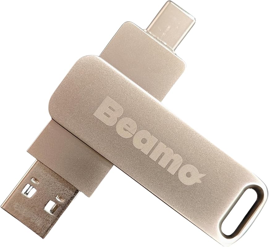 Beamo Kali Linux Bootable USB 2025.2 – Ready for Live Use or Installat
