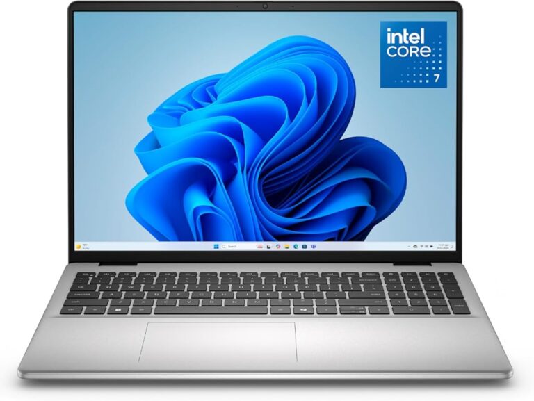 10 Best Dell Laptops for Home Use in 2026 – Expert‑Reviewed Picks
