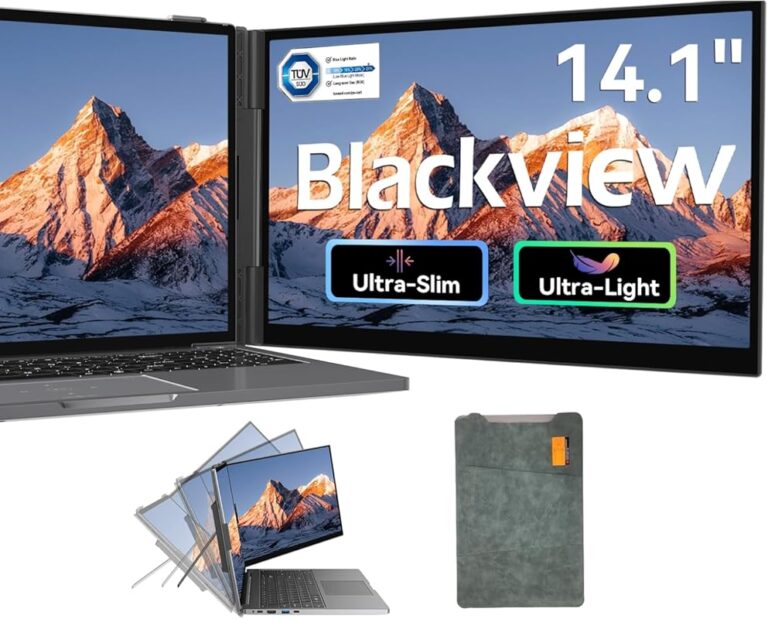 10 Best Monitors for Mac Mini M4 in 2026 – Expert‑Tested Picks