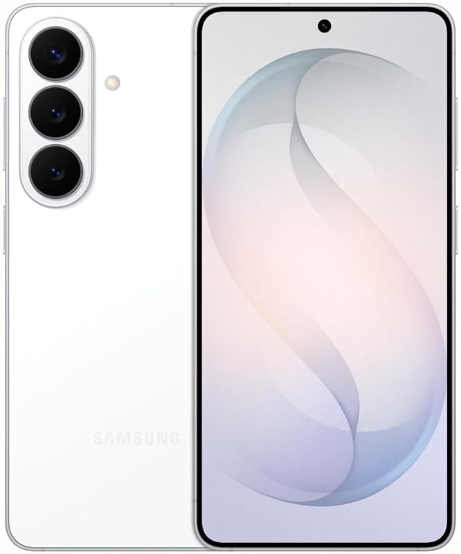 Samsung Galaxy S26