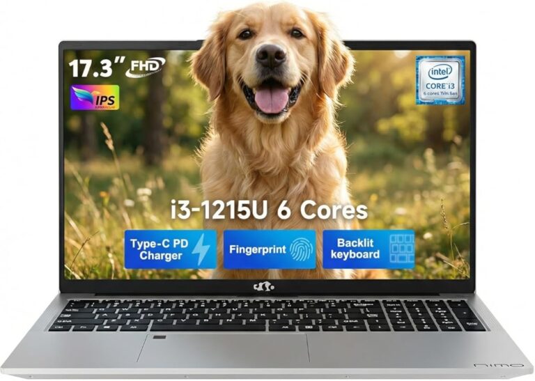 10 Best Buy Return Policy Laptops for 2026 – Expert Picks