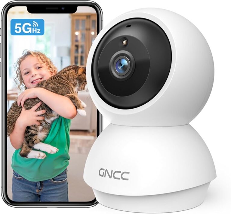 10 Best ILC Cameras of 2026 – Expert‑Reviewed Picks for Top Quality