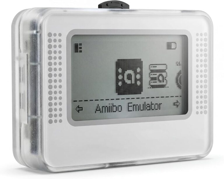 10 Best 3DS Emulators for PC in 2026 – Expert‑Tested Rankings