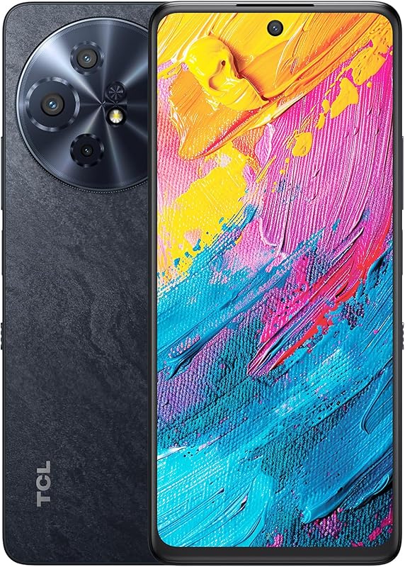 TCL 60 XE NXTPAPER
