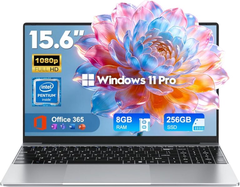 10 Best Laptops for Engineering Students 2026 – Expert‑Reviewed Picks