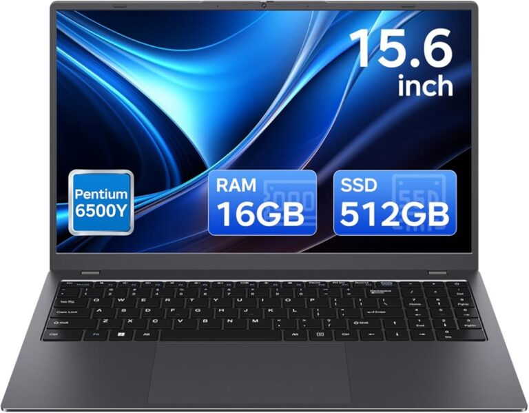 10 Expert‑Chosen Best Laptops Under $1000 for 2026 – Top Picks