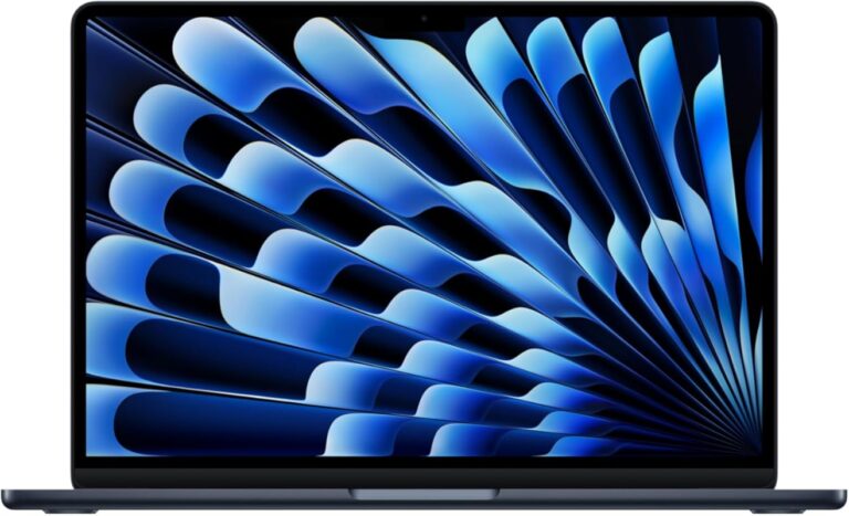 10 Best Buy Apple Air Laptop