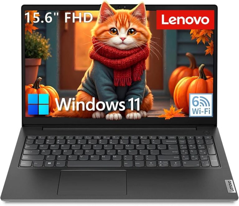 10 Best Laptops for CS Students 2026 – Expert‑Tested Picks