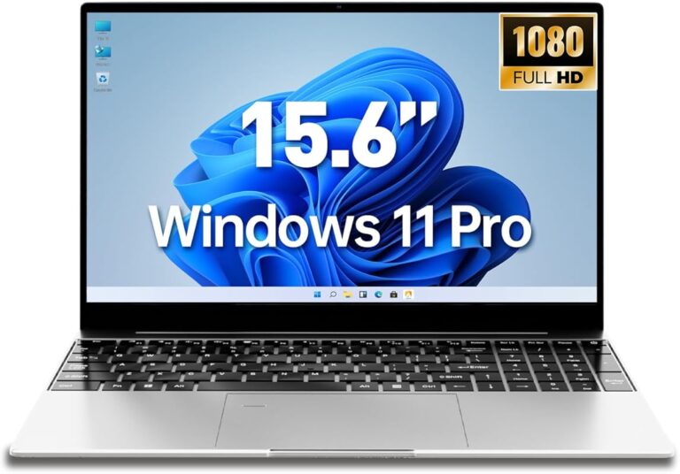 10 Must‑See Laptop Deals This Black Friday 2026 – Expert Picks