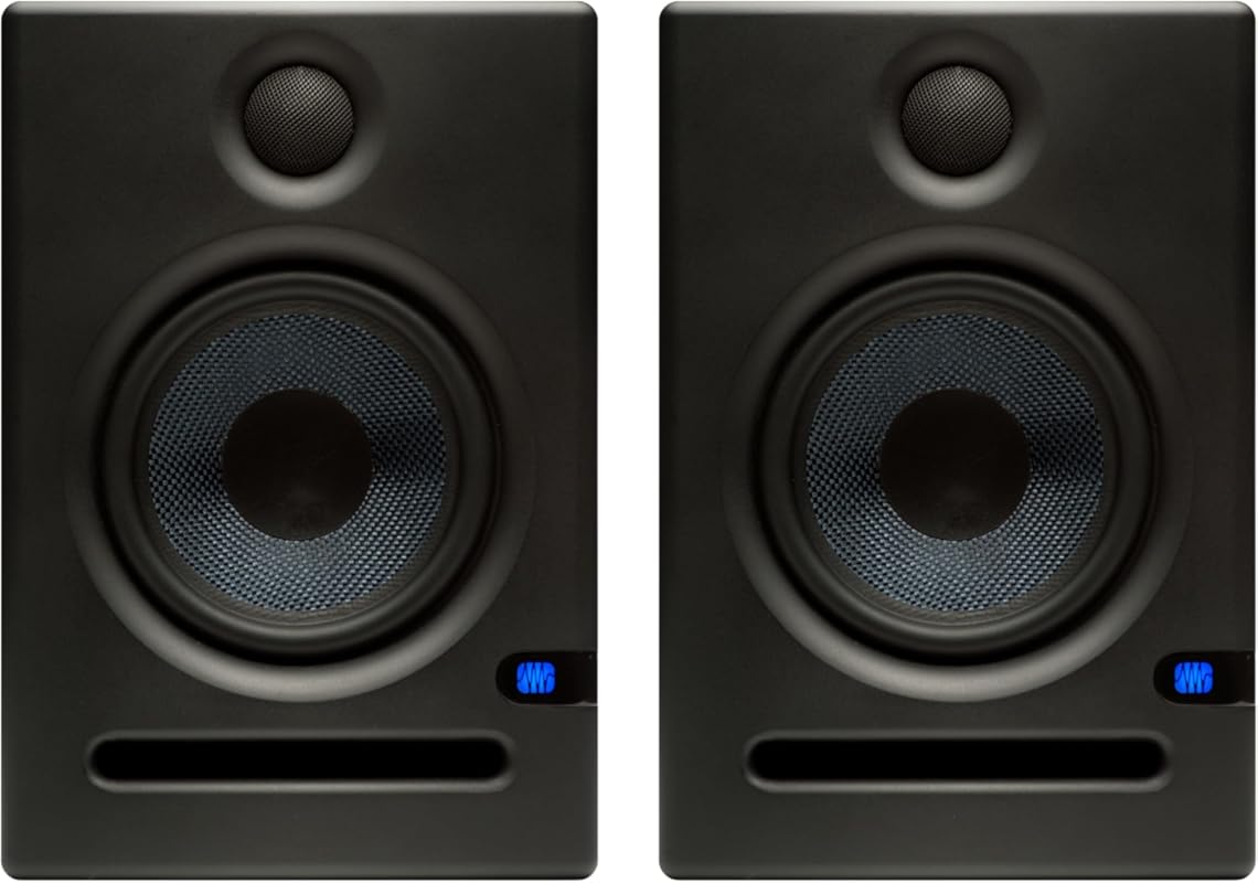 PreSonus Eris E5 Pair