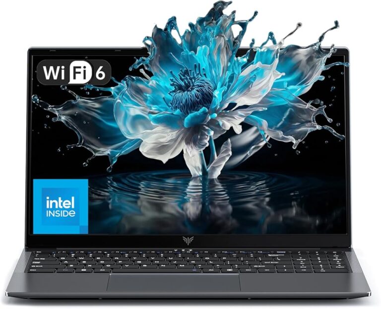 10 Best Computer Processors for Laptops 2026 – Expert‑Tested Picks