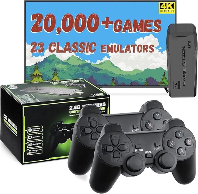 10 Best PS1 Emulators for PC in 2026 – Expert‑Tested Picks