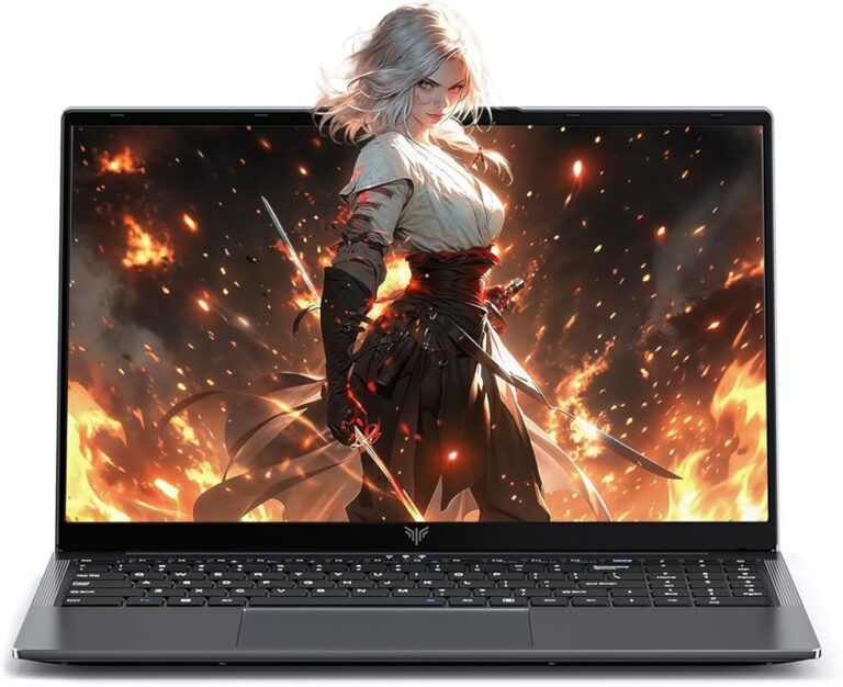 10 Must‑See Gaming Laptop Deals of 2026 – Expert‑Curated Picks