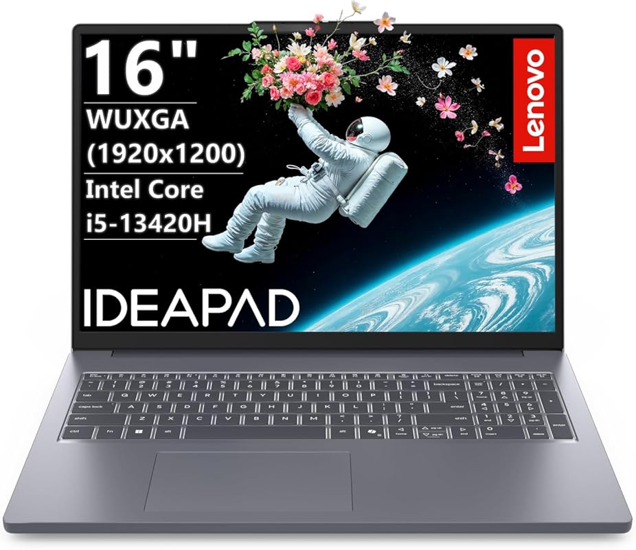 Lenovo Business 2026