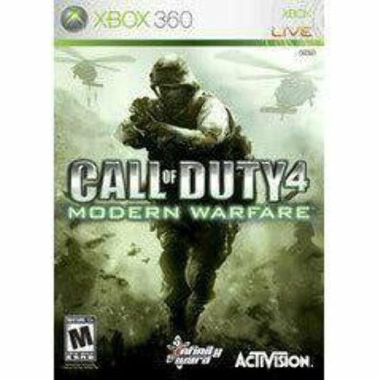 10 Expert-Recommended Call of Duty PC Settings for 2026 – Best Picks