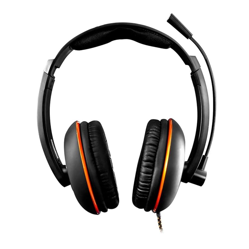 Turtle Beach KILO Limited Edition – Call of Duty: Black Ops II Stereo