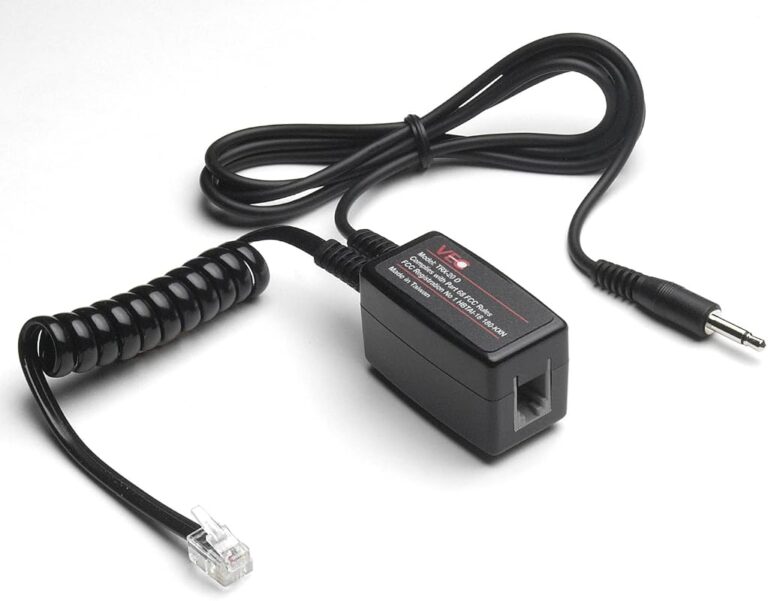 10 Best Phone Emulators for PC 2026: Expert-Reviewed Quality Picks