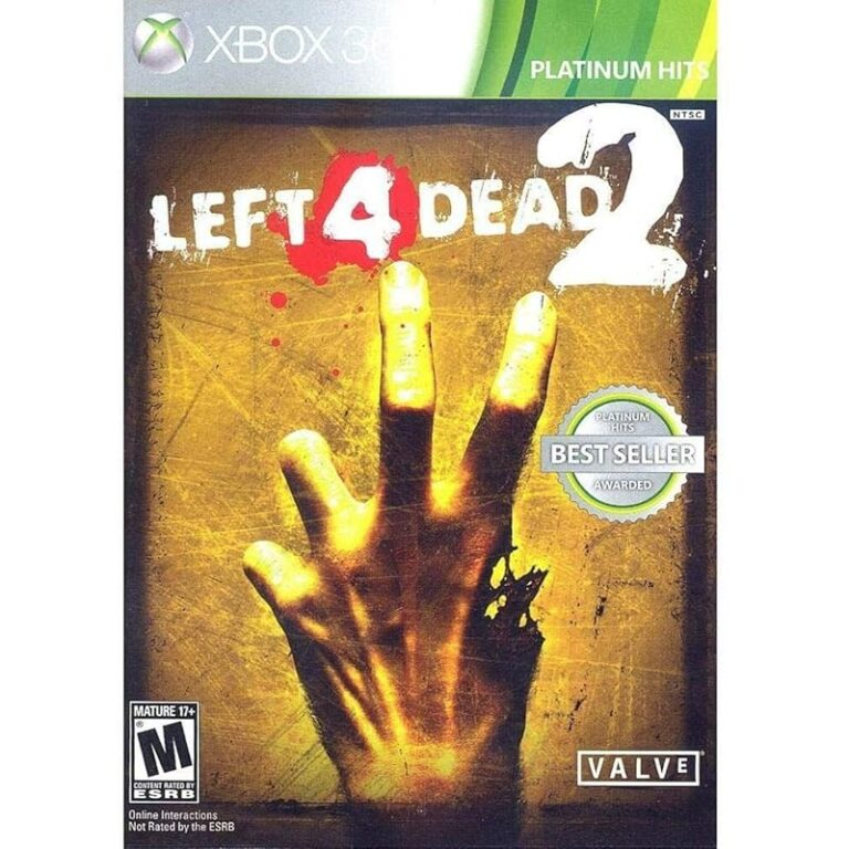 10 Best Local Co‑Op PC Games for 2026 – Expert‑Curated Picks