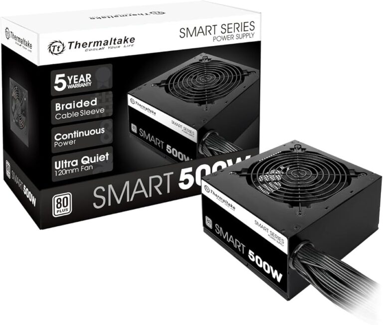 10 Power Supply Pc Best Buy