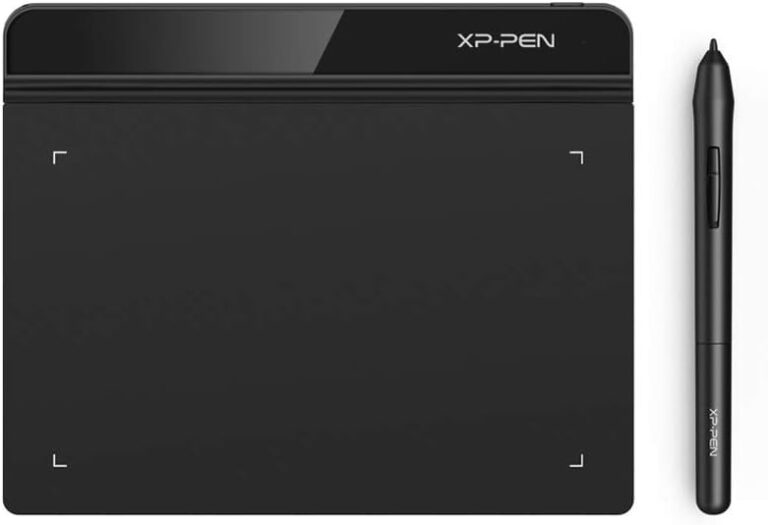 10 Best Tablet PCs with Pen for 2026 – Expert‑Tested Picks