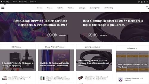 Best Gaming PC - Top Custom Builds and Hardware for Gamers