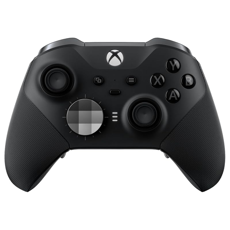 Xbox Elite Series 2 Wireless Gaming Controller for Console PC Cloud De