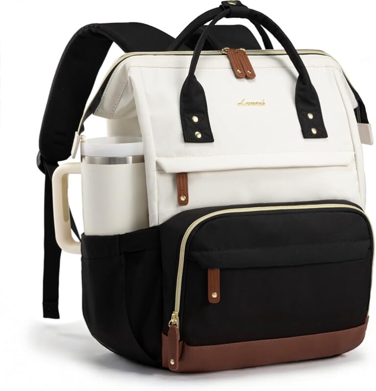 10 Best Backpacks for College with Laptop Compartment in 2026