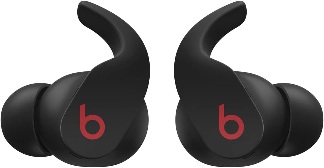 Beats Fit Pro True Wireless In‑Ear Headphones – Noise Cancelling, Blue