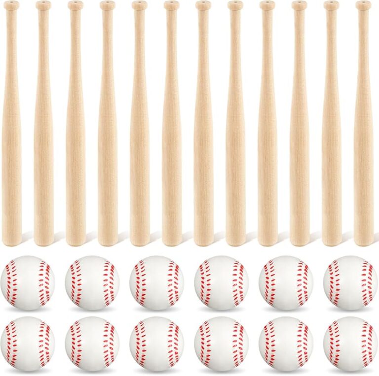 10 Best Baseball Games on PC in 2026 – Expert Picks