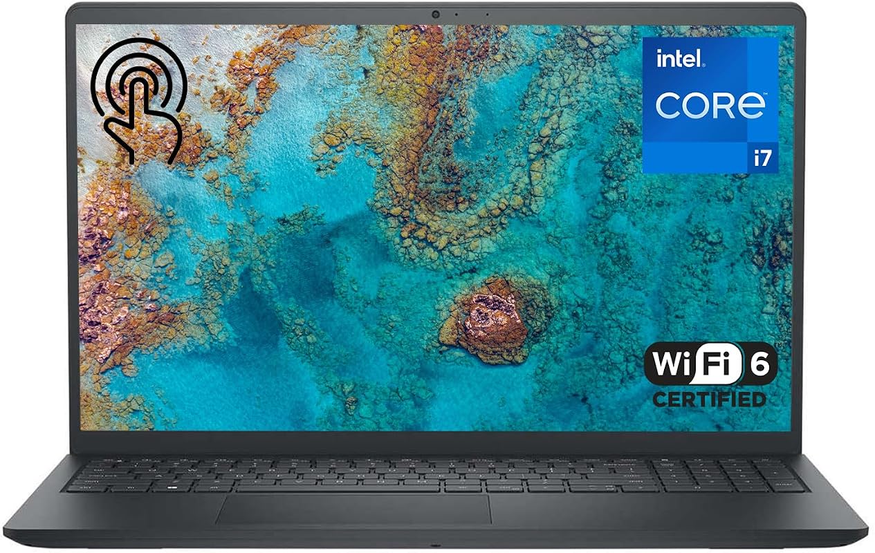 Dell Inspiron 15 3530 15.6