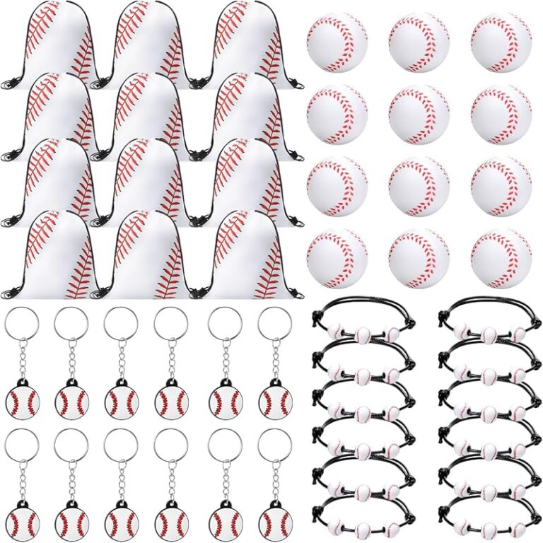 Top 10 Best Baseball Game On Pc for 2026 – Expert Picks