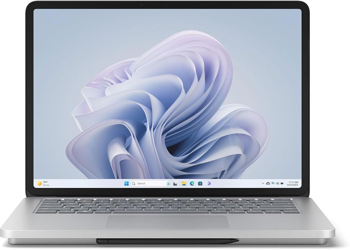 Microsoft Surface Laptop Studio 2 14.4