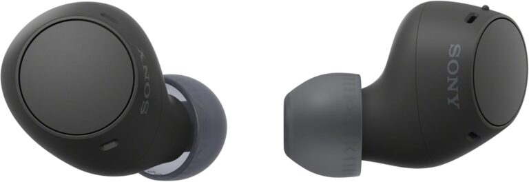 10 Best Wireless In‑Ear Headphones for 2026 – Expert‑Tested Picks