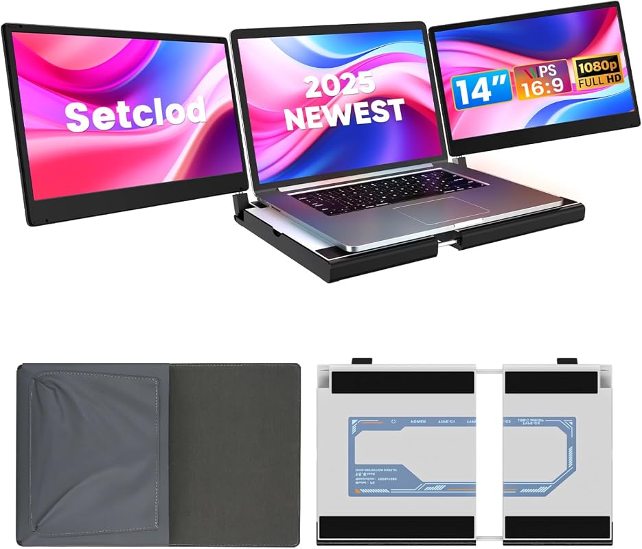 Setclod 14