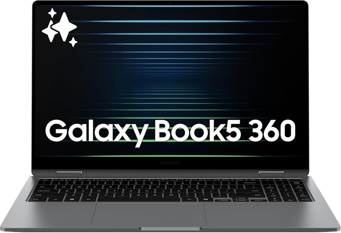 Samsung 15.6