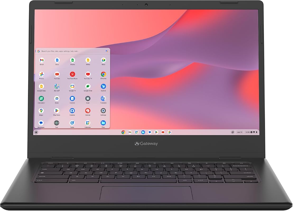 Acer Chromebook 314 CBO314-1H-C476 Intel Celeron N4500 14