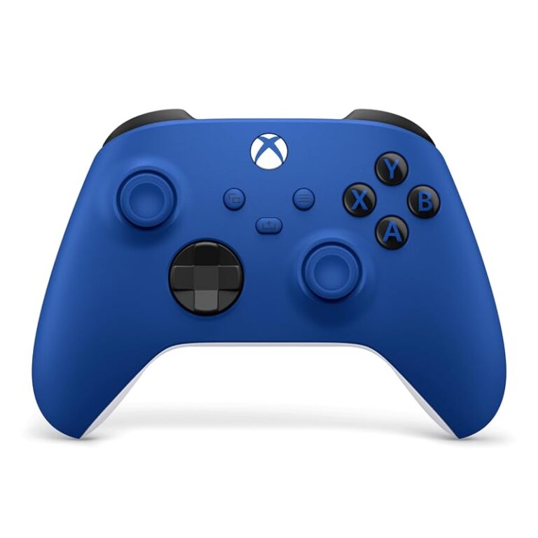 10 Best Budget Game Controllers for PC in 2026 – Expert Picks