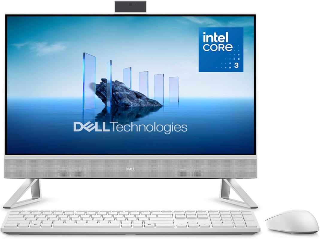 Dell ec24250 24