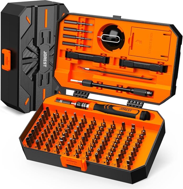 9 Best Buy Geek Squad PC Repair Services Ranked 2026 – Expert Quality Review